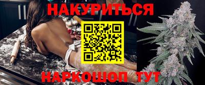 apvp Жуковский