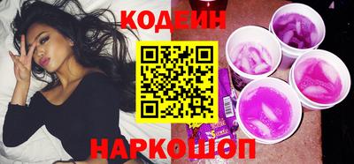 apvp Жуковский