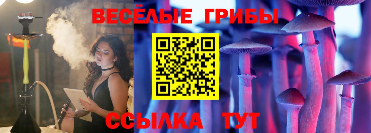 MDMA Междуреченск